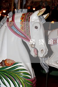 房贷逾期4次能贷二套房吗 房贷逾期4次能贷二套房吗