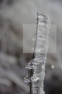 房贷逾期6天征信影响大吗 房贷逾期6天征信影响大吗