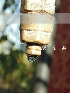 房贷逾期一天1000多 房贷逾期一天1000多