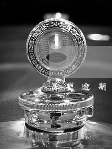 房贷逾期三个月和90天一样吗 房贷逾期三个月和90天一样吗