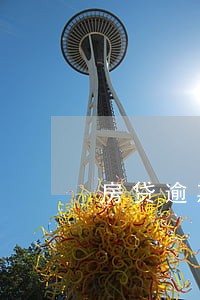 房贷逾期三天会影响信用贷款吗 房贷逾期三天会影响信用贷款吗