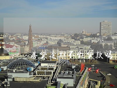 房贷逾期不能贷款吗 房贷逾期不能贷款吗