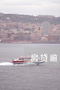 房贷逾期不超过90天有影响吗 房贷逾期不超过90天有影响吗
