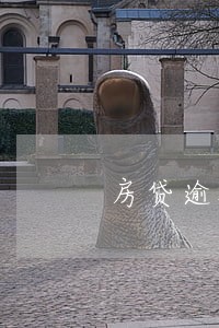 房贷逾期与银行达成和解 房贷逾期与银行达成和解