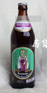 房贷逾期两天银行什么时候划款呢 房贷逾期两天银行什么时候划款呢