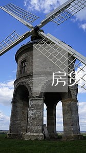 房贷逾期两年怎么和银行谈 房贷逾期两年怎么和银行谈