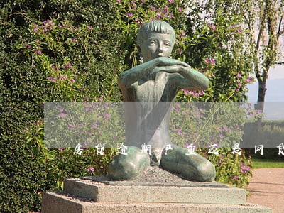 房贷逾期严重还是网贷逾期严重 房贷逾期严重还是网贷逾期严重
