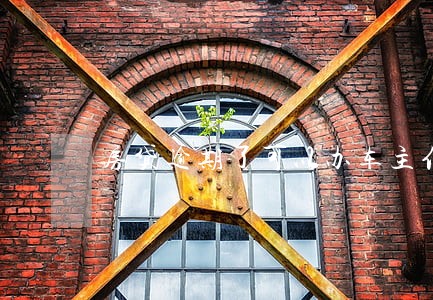 房贷逾期了可以办车主信用卡 房贷逾期了可以办车主信用卡