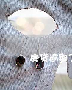 房贷逾期了怎么和银行沟通 房贷逾期了怎么和银行沟通
