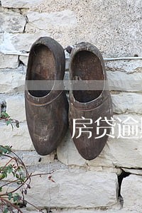 房贷逾期了能和银行协商吗 房贷逾期了能和银行协商吗