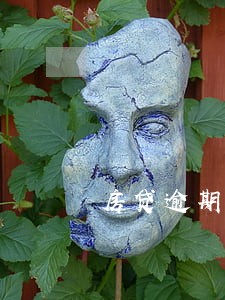 房贷逾期了能贷款吗 房贷逾期了能贷款吗