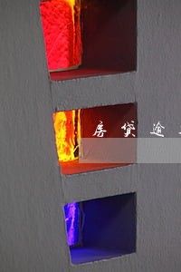 房贷逾期什么情况银行上门 房贷逾期什么情况银行上门