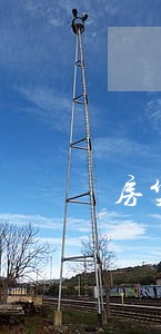 房贷逾期会影响信用卡办理吗 房贷逾期会影响信用卡办理吗