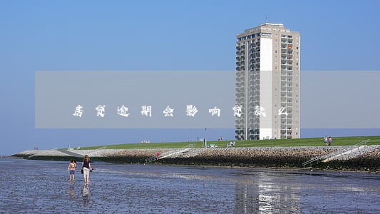 房贷逾期会影响贷款么 房贷逾期会影响贷款么