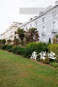 房贷逾期住房公积金贷款吗 房贷逾期住房公积金贷款吗