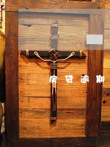 房贷逾期信用卡逾期记录 房贷逾期信用卡逾期记录