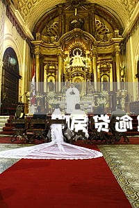 房贷逾期几个月只欠4000元 房贷逾期几个月只欠4000元