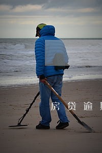 房贷逾期几天信用记录 房贷逾期几天信用记录
