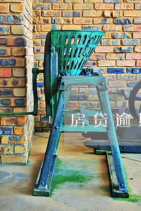 房贷逾期多次每次超过10天 房贷逾期多次每次超过10天