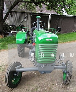 房贷逾期影响信用卡不 房贷逾期影响信用卡不
