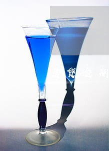 房贷逾期怎么给银行打电话 房贷逾期怎么给银行打电话