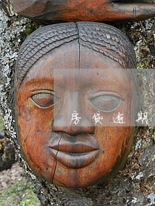 房贷逾期怎么联系银行 房贷逾期怎么联系银行
