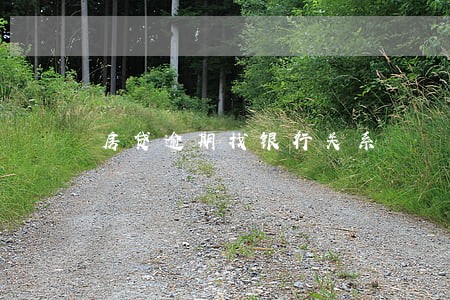 房贷逾期找银行关系 房贷逾期找银行关系