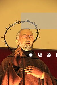 房贷逾期没到24小时 房贷逾期没到24小时