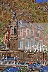 房贷逾期网贷怎么处理 房贷逾期网贷怎么处理