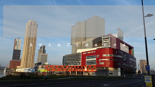 房贷逾期罚息转银行卡吗 房贷逾期罚息转银行卡吗