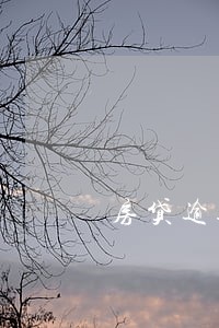 房贷逾期记录5年消除 房贷逾期记录5年消除