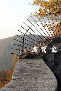 房贷逾期过还能再贷款吗 房贷逾期过还能再贷款吗