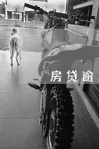 房贷逾期还款的4天后果 房贷逾期还款的4天后果