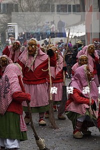 房贷逾期邮政银行要求全额还款 房贷逾期邮政银行要求全额还款