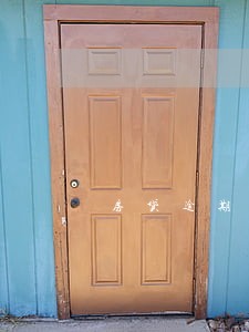房贷逾期金额3000 房贷逾期金额3000