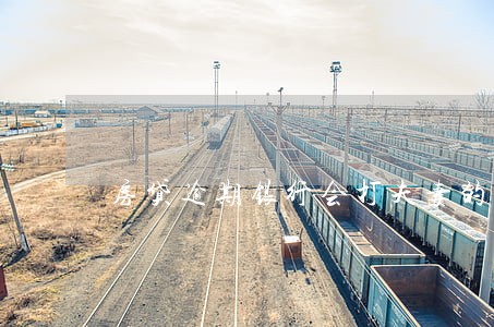 房贷逾期银行会打夫妻的电话 房贷逾期银行会打夫妻的电话