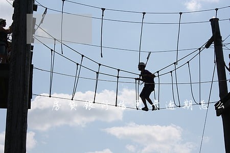 房贷银行信用卡逾期怎么办理 房贷银行信用卡逾期怎么办理