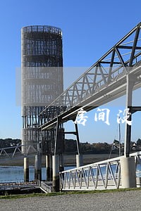 房间没有被法院受理吗 房间没有被法院受理吗
