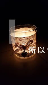 所以信用卡加起来10万都逾期了 所以信用卡加起来10万都逾期了