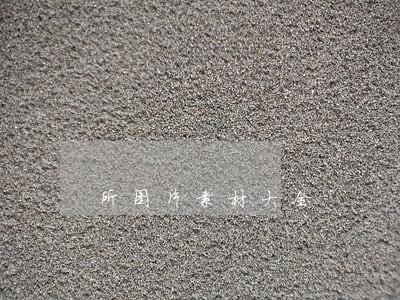 所图片素材大全 所图片素材大全