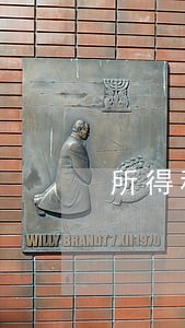 所得税是0逾期末申报 所得税是0逾期末申报