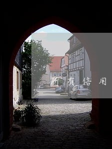 所有信用卡和网贷都逾期 所有信用卡和网贷都逾期