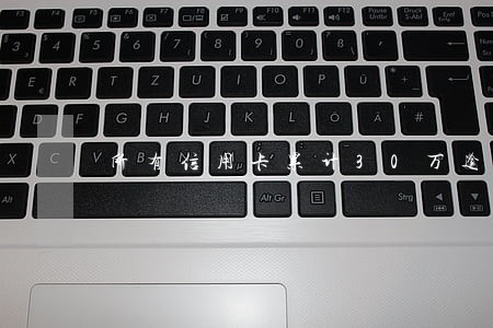 所有信用卡累计30万逾期 所有信用卡累计30万逾期