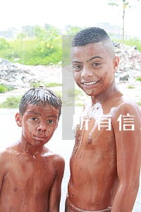 所有信用卡逾期多久会起诉 所有信用卡逾期多久会起诉