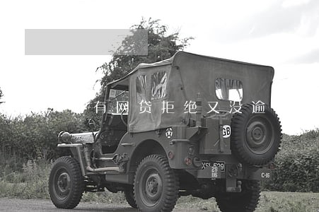 所有网贷拒绝又没逾期这是咋回事 所有网贷拒绝又没逾期这是咋回事