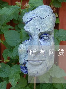 所有网贷都有逾期 所有网贷都有逾期