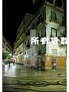 所有贷款信用卡全面逾期 所有贷款信用卡全面逾期