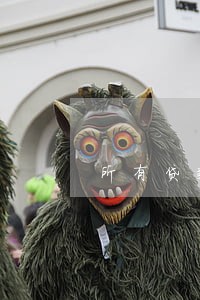 所有贷款逾期一个月会怎么样