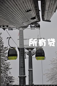 所有贷款逾期了怎么办