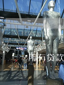 所有贷款逾期爆发 所有贷款逾期爆发